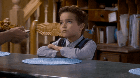You Are A Terrible Person Gifs Get The Best Gif On Giphy You Are A Terrible Person Gifs Get The Best Gif On Giphy