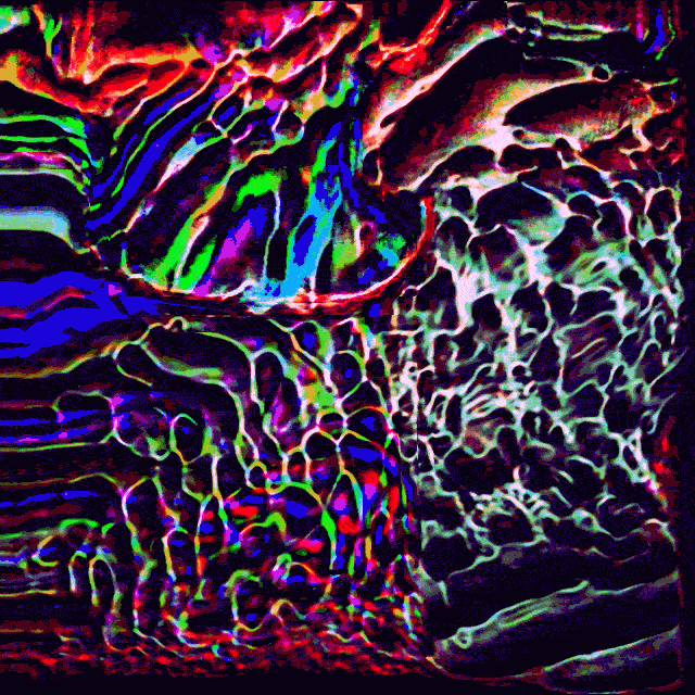 boopydummy  GIF