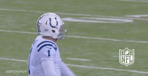 [Image: giphy.gif]