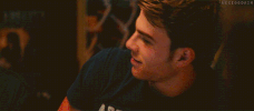 SKYNET  GIF