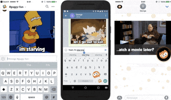 guggy GIF by Product Hunt