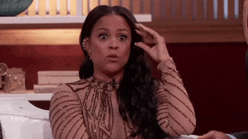 can't believe it basketball wives GIF by VH1