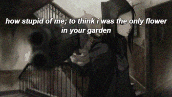 blurry  GIF