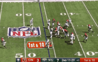 doxellis  GIF