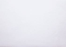 producoes-ordinaria  GIF