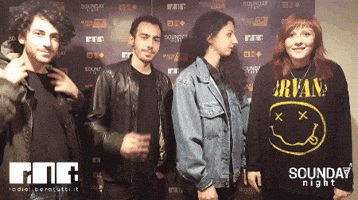 RadioLiberaTutti  GIF