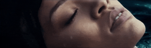 rihanna shine bright like a diamond song download free rihanna shine bright like a diamond song download free