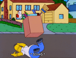 200.gif?cid=fc005b084bb3d01a8a8db12bc5b1ffd7c87564ef9d22544d&rid=200.gif&ct=g