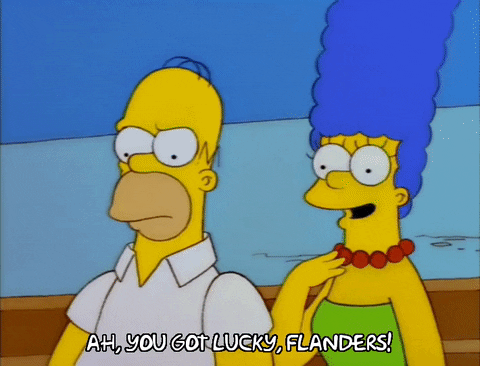 giphy.gif?cid=82a1493b6fa072432da3e8b08e2dcfd62fe79bc89ec26ae2&rid=giphy.gif