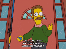 200.gif?cid=fc005b0869c4ff09d6bdf5d6f58f8c69bfa6629de2f0a220&rid=200.gif&ct=g