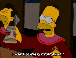 The Odyssey (2026) | Fires of Heaven - A Technology Community