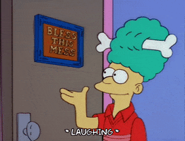 200.gif?cid=fc005b081670f7a6b58e62623169aa8898502512d1220290&rid=200.gif&ct=g