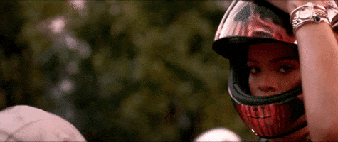 200.gif?cid=fc005b08d0e3474c8108dd0b1343acadc05050be6b559e87&rid=200.gif&ct=g