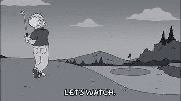 200.gif?cid=fc005b081f31784f945d1ca33c62dacbe8c8349ed7394090&rid=200.gif&ct=g
