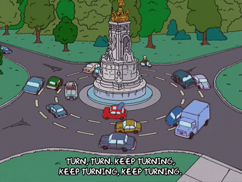 [Image: giphy.gif?cid=790b7611e8b99898fc0e88aa15...=giphy.gif]