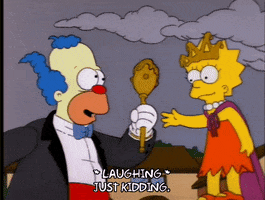 200.gif?cid=fc005b08555c62c6a8a4ea7697508a44b31c99186755f029&rid=200.gif&ct=g