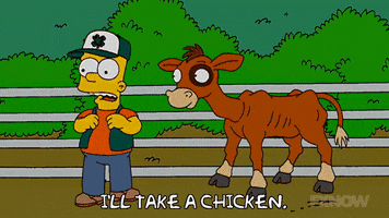 200.gif?cid=fc005b08815a0e15dfb30bf933343a7c7ebd9abcfe0a9f68&rid=200.gif&ct=g