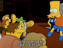 200.gif?cid=fc005b083b5c226caa357e61f11882ba06021a726e174902&rid=200.gif&ct=g
