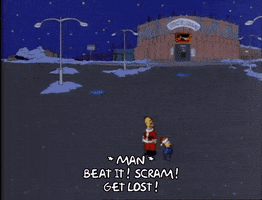 200.gif?cid=fc005b088dc25fdaa40822f087f1c81763be26466061988e&rid=200.gif&ct=g