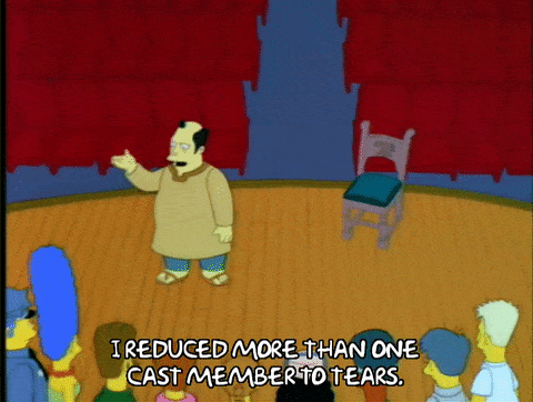 4x02