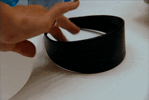 200.gif?cid=fc005b084890313d14378a4393e8e10ba79226f023125b0e&rid=200.gif&ct=g