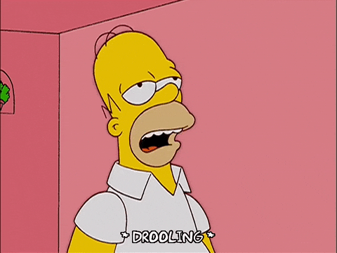 giphy.gif?cid=ecf05e47664208da407bac9345