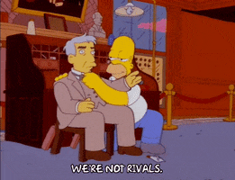200.gif?cid=fc005b08afe8b77dcecc6503bd885a0115bcc4a37fb10359&rid=200.gif&ct=g