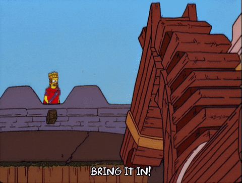 Episode 14 GIF
