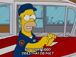 200.gif?cid=fc005b08c33014921c26c02a03a1a55cf78ce4872f4f5d53&rid=200.gif&ct=g