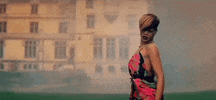 te amo music video GIF by Rihanna