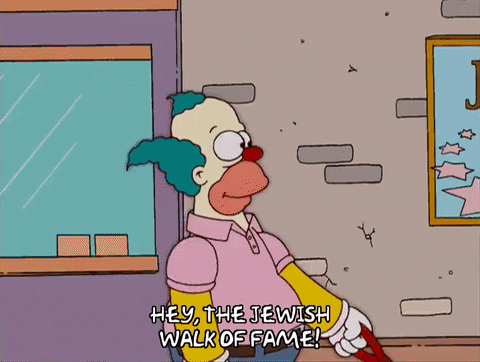 Wish Walk Gifs Get The Best Gif On Giphy