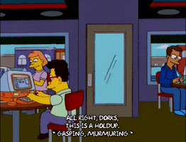 200.gif?cid=fc005b080f745d0fd3c9aca6ba1ce35f31e9e22de244feac&rid=200.gif&ct=g