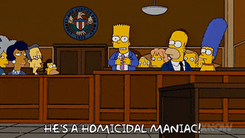 200.gif?cid=fc005b08d7303791a50ae89709802e85aae5672151b22605&rid=200.gif&ct=g