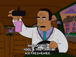 Kool The Gang Gifs Get The Best Gif On Giphy