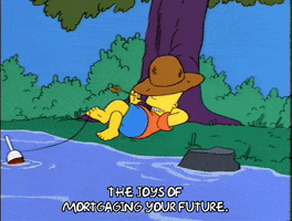 200.gif?cid=fc005b082c72139577b0b690fe487f2d649b04c1c17eb15b&rid=200.gif&ct=g