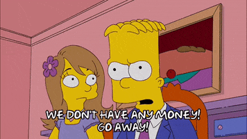 200.gif?cid=fc005b08141a570c399f546b68641920332cce348a43c374&rid=200.gif&ct=g