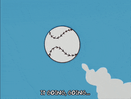 200.gif?cid=fc005b080a1aa1ee16e84630e1b2e59b54aefb140030d58f&rid=200.gif&ct=g