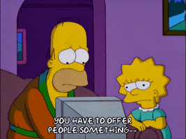 200.gif?cid=fc005b08eae79368006e7681fd1ca5fbca5aa85772967f8d&rid=200.gif&ct=g
