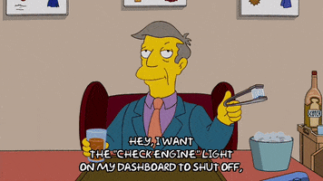 200.gif?cid=fc005b08b85e5201e1ff860c332e720055b4646cbf31398b&rid=200.gif&ct=g