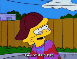 200.gif?cid=fc005b08dfd72661fd630c4f42d23bf74c39e6d3943a87b2&rid=200.gif&ct=g