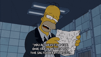 200.gif?cid=fc005b08bdaf7c9d1d7a67e05360ca64cd96576295fdcad7&rid=200.gif&ct=g