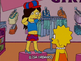 200.gif?cid=fc005b084c76c59ea2231887bc57e5b85ca887239406c1d1&rid=200.gif&ct=g