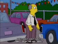 Car-salesman GIFs - Get the best GIF on GIPHY