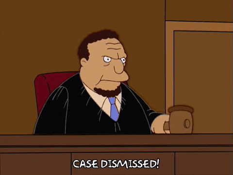 judge's meme gif