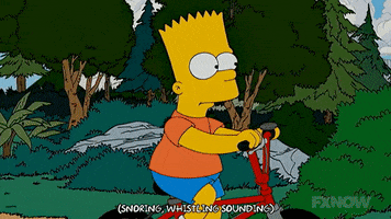 200.gif?cid=fc005b08f9f29996b1f04cb3d18357ccb9a8009eb2dc3c8f&rid=200.gif&ct=g