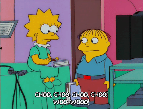 source.gif