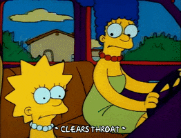 200.gif?cid=fc005b08027fc09f18b49e745f21b3d07daf17456d6e7398&rid=200.gif&ct=g