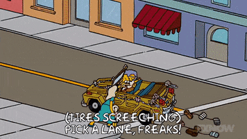 200.gif?cid=fc005b081b557c385895d3e1ba24cd7e294354b13ab74236&rid=200.gif&ct=g