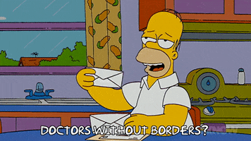 200.gif?cid=fc005b0834ca337718330b975ef50cf4d3028119bb847070&rid=200.gif&ct=g
