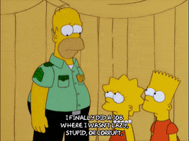 200.gif?cid=fc005b08516b93bcc584a5e67dc937b76ccc7c4ebfec3a80&rid=200.gif&ct=g